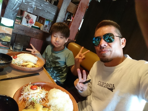 20���E������g���u���I